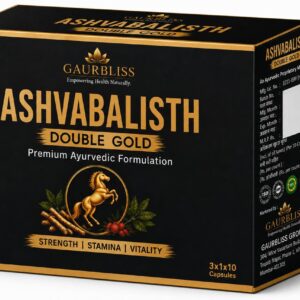 ASHVABALISTHA