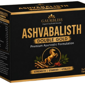 ASHVABALISTHA