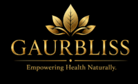 GAURBLISS