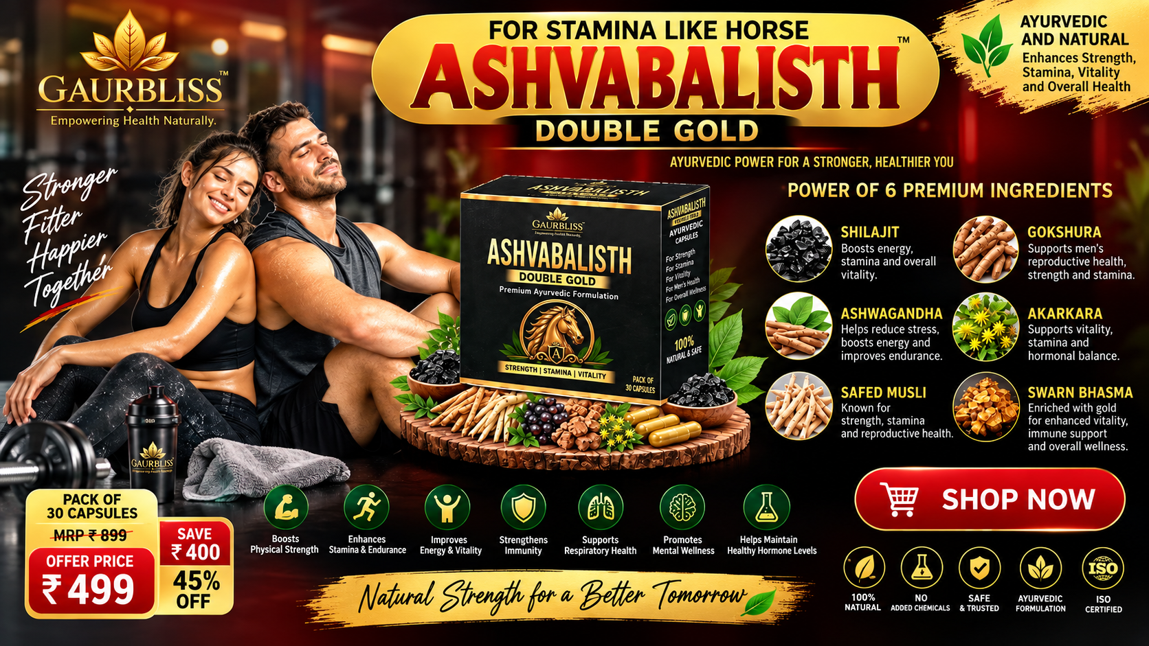 ashvabalisth